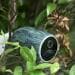 Reolink Go Series G330 Überwachungskamera, 4MP, LTE, 2K, HD, Perosnen- und Fahrzeugerkennung, Weiß
