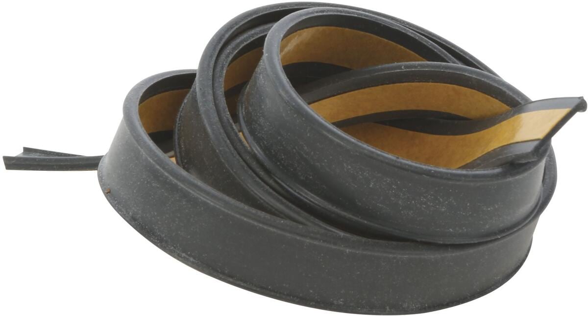 Bosch Siemens 00496321 Dichtung, Profil