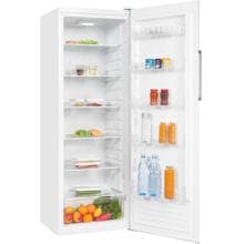 Exquisit KS350-V-H-040E Kühlschrank, 331 L, 60cm breit, Temperaturregelung , weiß