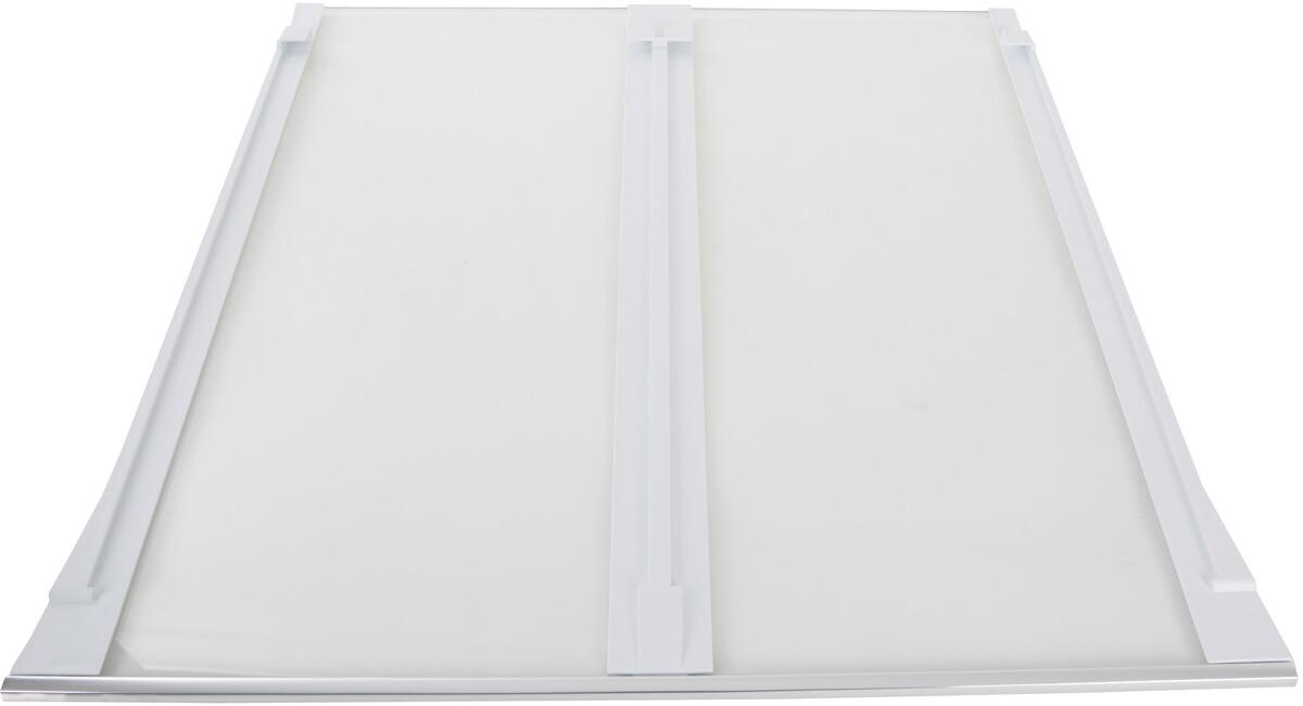 Bosch Siemens 00708069 Glasplatte