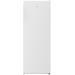 Beko RFNE200E30WN Stand Gefrierschrank, 54 cm breit, 177L, NoFrost, Schnellgefrieren, weiß