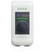 Keba KeContact P30 x-series EN Type2 Socket 22kW RFID-15118 Ready HW-MID-4G Wallbox (125100)