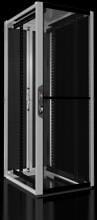 Rittal VX 19Z Schrank, 800x2200x1000, 47HE (5314116)