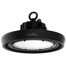 Ledino Wangen 100 LED-Hallenstrahler, 13000lm, 100W, 6500K (11231006001022)