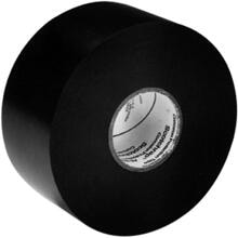 3M 50-50MM/30M Korrosionsschutzband, 50mm x 30m, 0,25mm, Schwarz (7000057502)