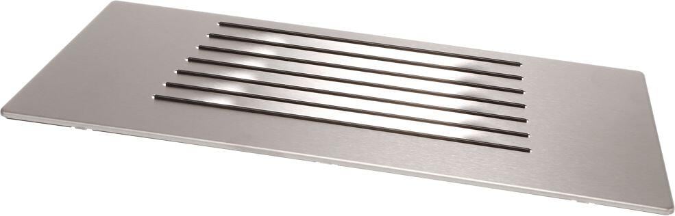 Bosch Siemens 12043066 Blech, Tropfblech, Tassenabsteller Siemens EOX