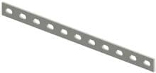 Legrand Cablofil ED 1100 EZ Verbinder, elektrolytisch-verzinkt, DIN50961, Zink (CM558201)