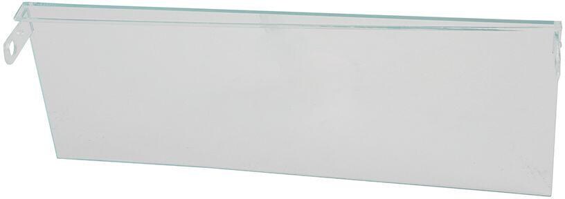 Bosch Siemens 00493918 Klappe, Butterfach