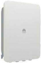HUAWEI SmartGuard-63A-S0 Backup Box Ersatzstrombetrieb, 1-phasig (01076625)