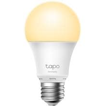 TP-Link Tapo L510E smarte WLAN LED Glühbirne (40-48-1158)
