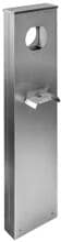Spelsberg SF2 Wallbox Stele (59180301)