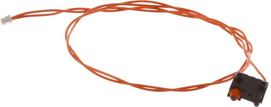 Bosch Siemens 12025829 Schalter, Endschalter Modul, Staubbox, XSR0