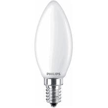 Philips CorePro LEDCandle ND 2.2-25W B35 E14 FRG, 250lm, 2700K (34679600)