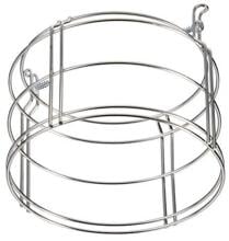 Siemens DBZ1194 Schutzkorb Schutz vor Beschädigung, für Melder, für Cerberus FIT FC360 (BPZ:4677110001)