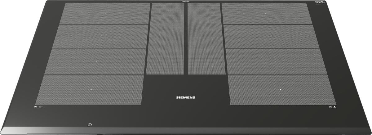 Glaskeramikfläche 00715882