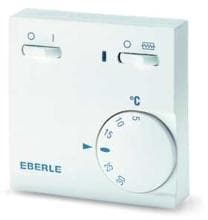 Eberle RTR-E 6731 Raumtemperaturregler (111170551100)