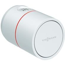Viessmann ViCare Heizkörper- Thermostat (ZK03840)