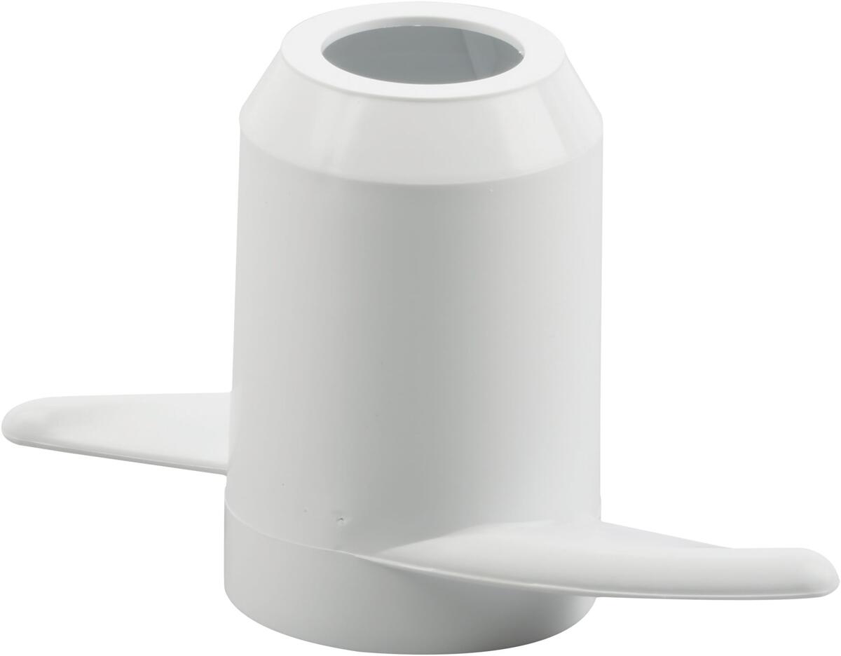 Bosch Siemens 00621180 Abweiser, Knetfluegel,VZF07020