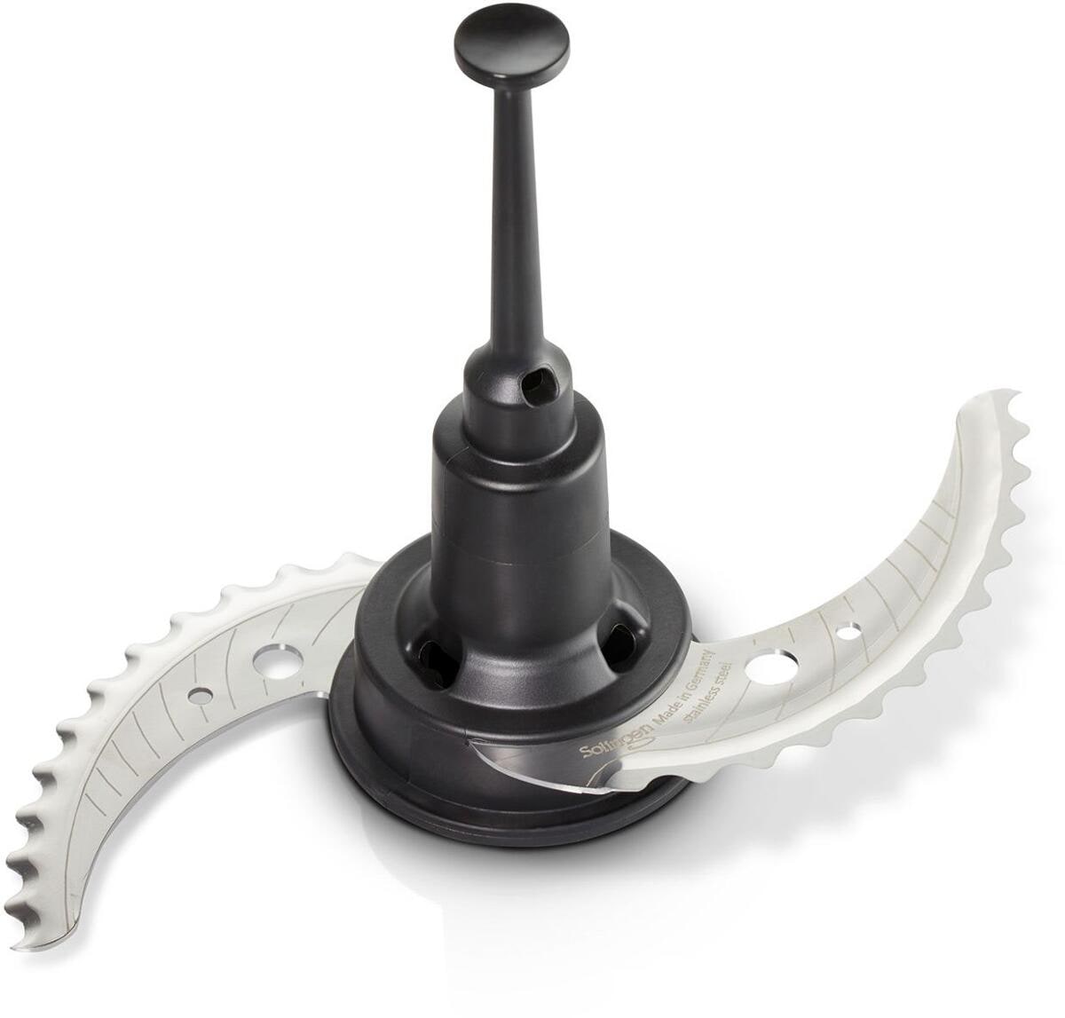Bosch Siemens 17007145 Bosch Cookit Crushmesser