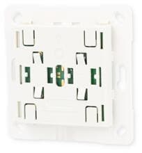 ELDAT RTS22E5002A11-02K Wandtaster 55/B6