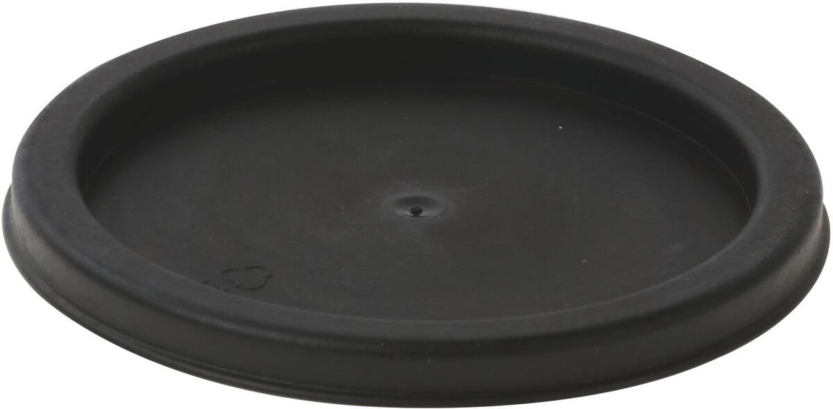 Bosch Siemens 00630718 Deckel, f. Mix-Messbecher, schwarz