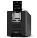 Cyberpower USV PR xxxxELCD USV-System, 1-Phasig, Line-Interactive, Towermontage, schwarz