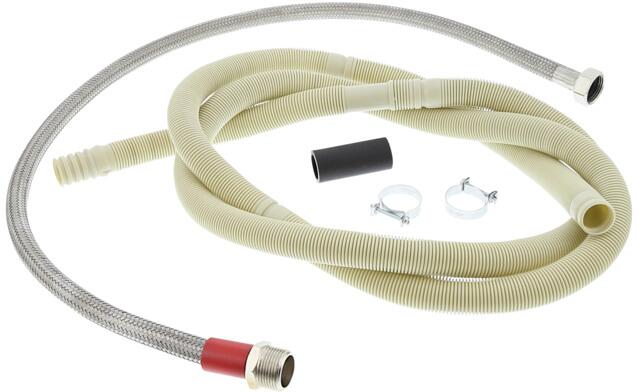 AEG WR-Flex 100 (Verlängerungsschlauchsatz, Länge 1 m)