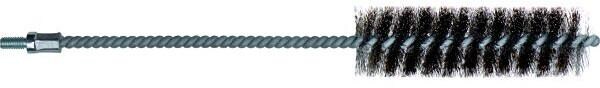 MKT RB 18 M6 Reinigungsbürsten (33518101)