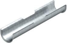 OBO Bettermann Langwanne 2058 LW 10 (1195794)