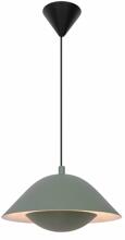 Nordlux Freya 35 Pendelleuchte, E27, 40W