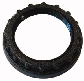 Eaton M22-GR Gewindering (216401)