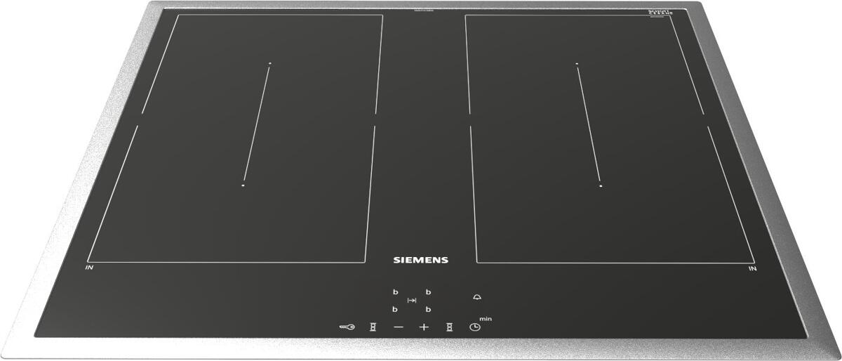 Bosch Siemens 00778707 Glaskeramikfläche