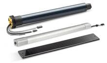 Somfy RS100 Solar io 10/12 SW60 Kit INST (1245895)