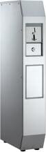 Electrolux Professional  Professional  B11COINBOX myPROzip COINBOX SOLO Münzer für myPROzip
