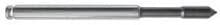 Samedia Zentrierspitze einzeln 140mm Zubehör für Dosensenker für Adapter(390225)