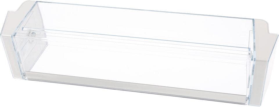 Bosch Siemens 00749233 Absteller, Butterfach