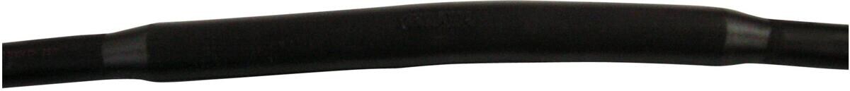 3M 91-AV170 Gießharz-Verbindungsgarnitur, 50-120mm² (7000092586)