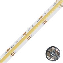 EVN COB-Serie LED-Strip, IP20, 24V/DC, 14W/m, 5m (C2024304140125)