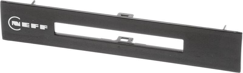 Bosch Siemens 10028565 Firmenlogo