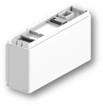 Sunwoda SunESS 5.0 HV-Speichermodul, 5,0 kWh nutzbar (1404020003491)
