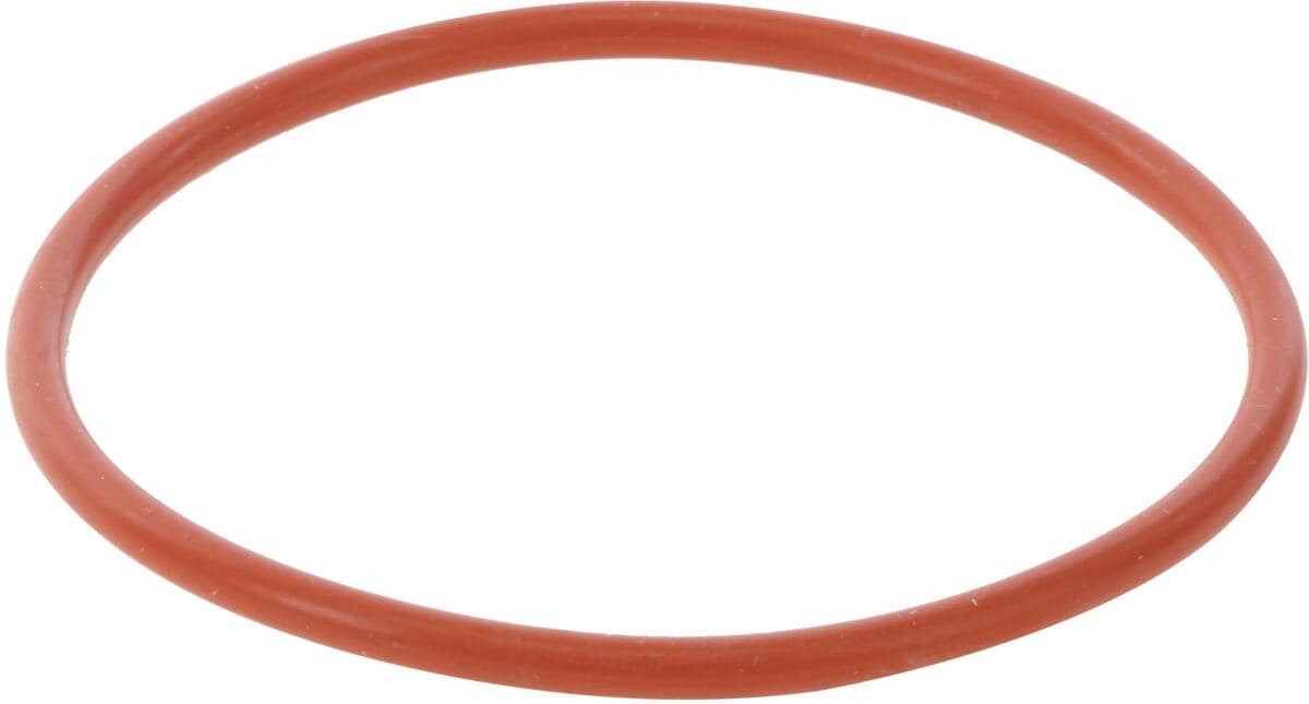 Bosch Siemens 12007514 Gehäuse-Unterteil