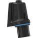 Walther Werke CEE NEO Wandstecker (FW710306CC)