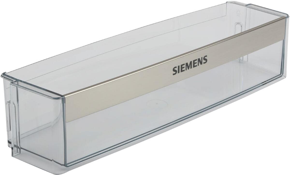 Bosch Siemens 00705516 Flaschenabsteller