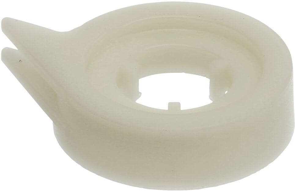 Bosch Siemens 00421800 Mitnehmer, Ausloeser f. Drainageventil