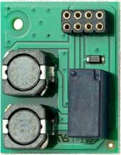 Grothe Eings-/Ausgangsverteiler zum Einbau in Monitore der Serie MIRO (VMZ 1750/50)
