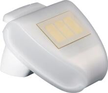 Eltako RS Regensensor, IP44 (20000087)