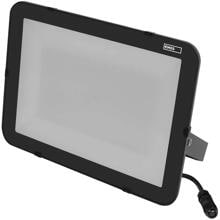 EMOS PROFI ZS2672 LED-Flutlicht, anthrazit, 200W, 22000lm, neutralweiß (1531242672)