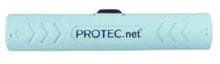 PROTEC.net PEMD1 Entmantler für Datenleitungen