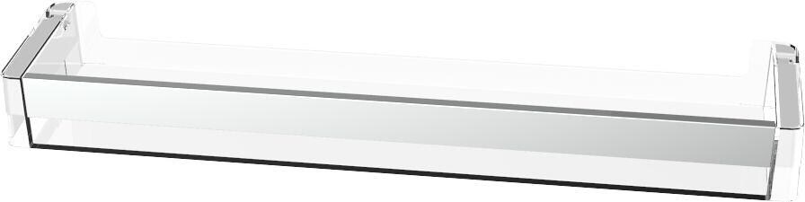 Bosch Siemens 00744478 Flaschenabsteller