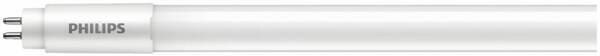 Philips LED-Röhre MASTER LEDtube 1200mm HO 26W 840 T5, 3900lm, 4000K (81923400)